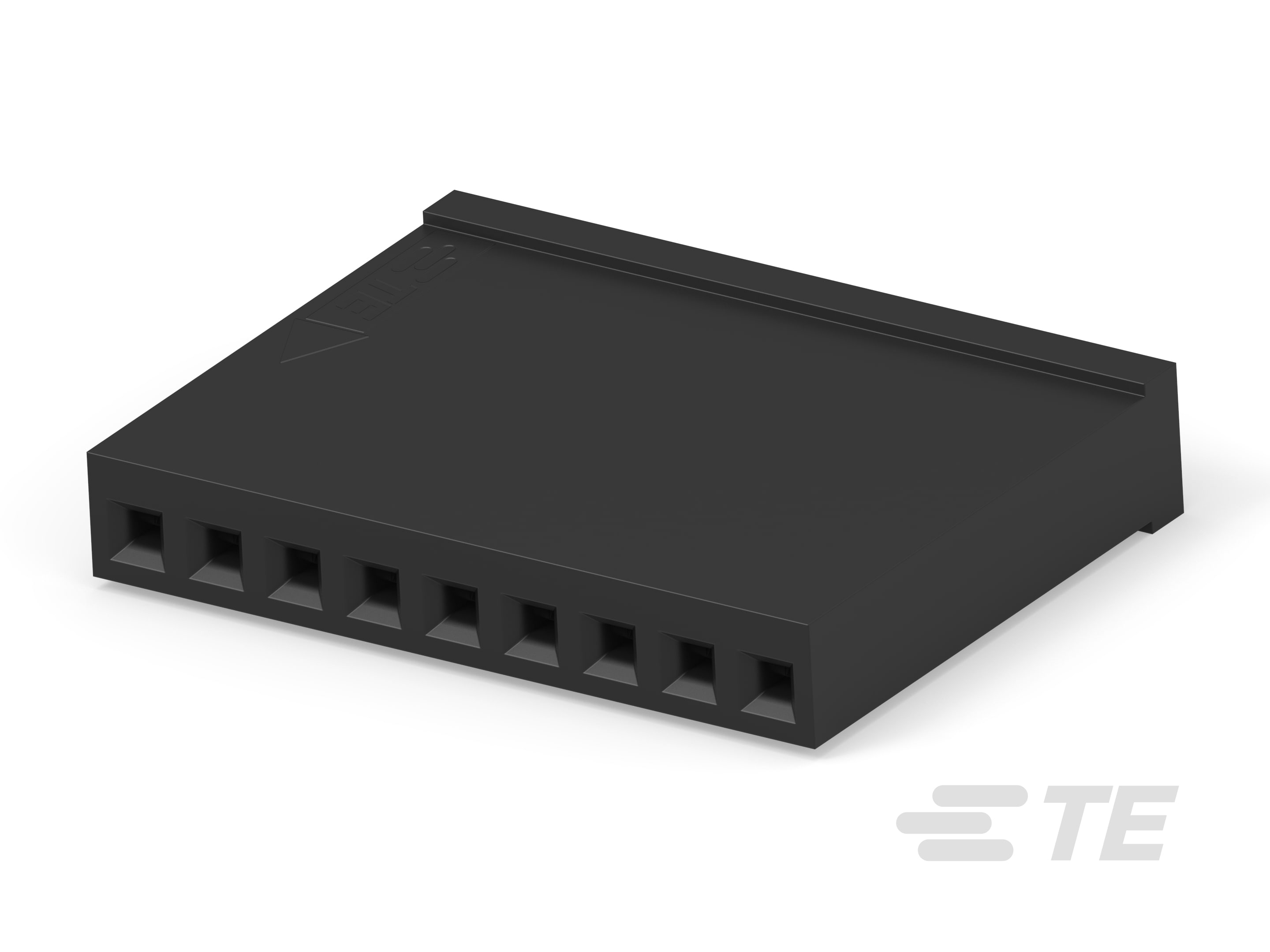 2-87175-0, TE Connectivity
