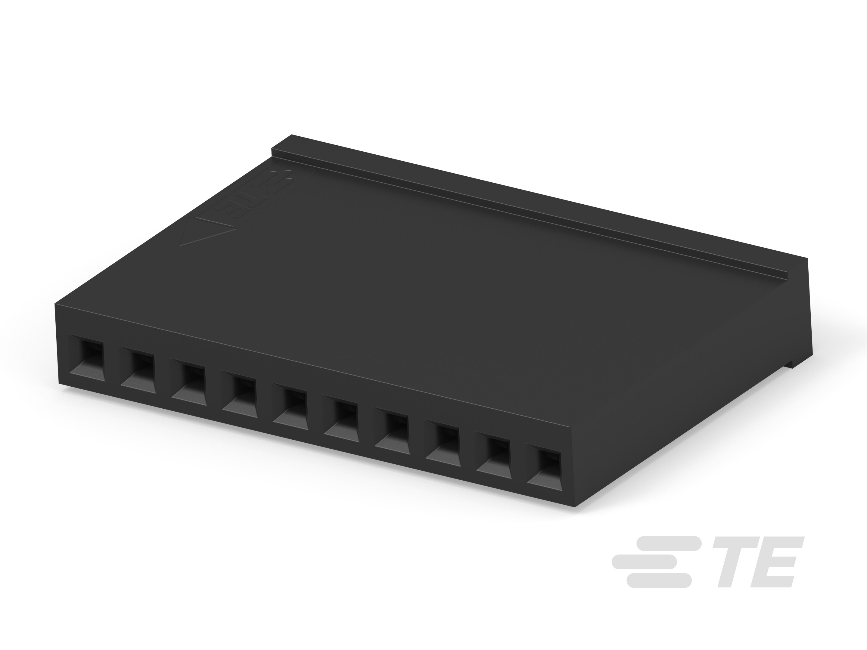 2-87175-2, TE Connectivity