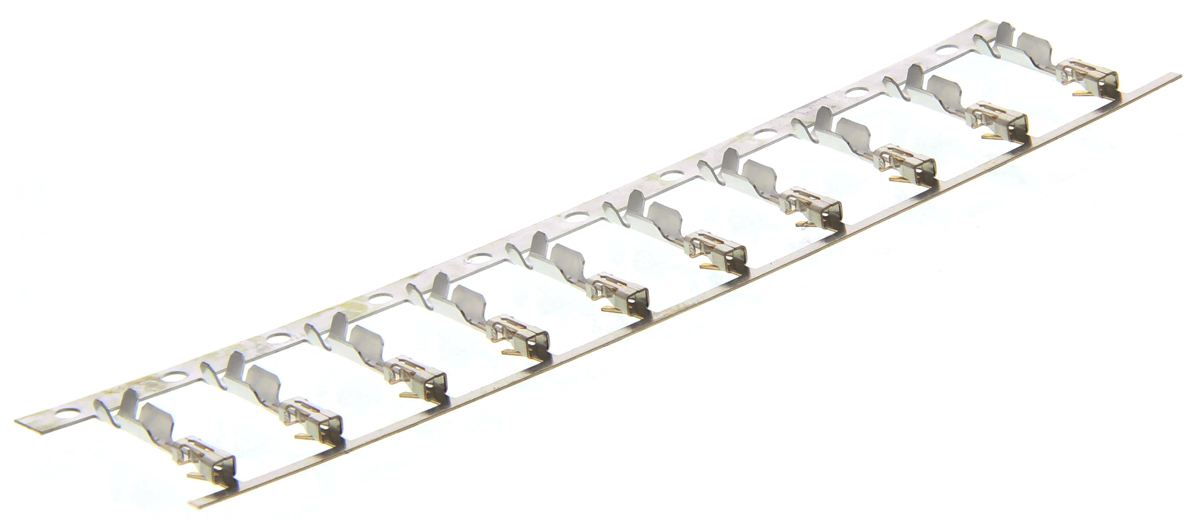 2-87195-4, TE Connectivity