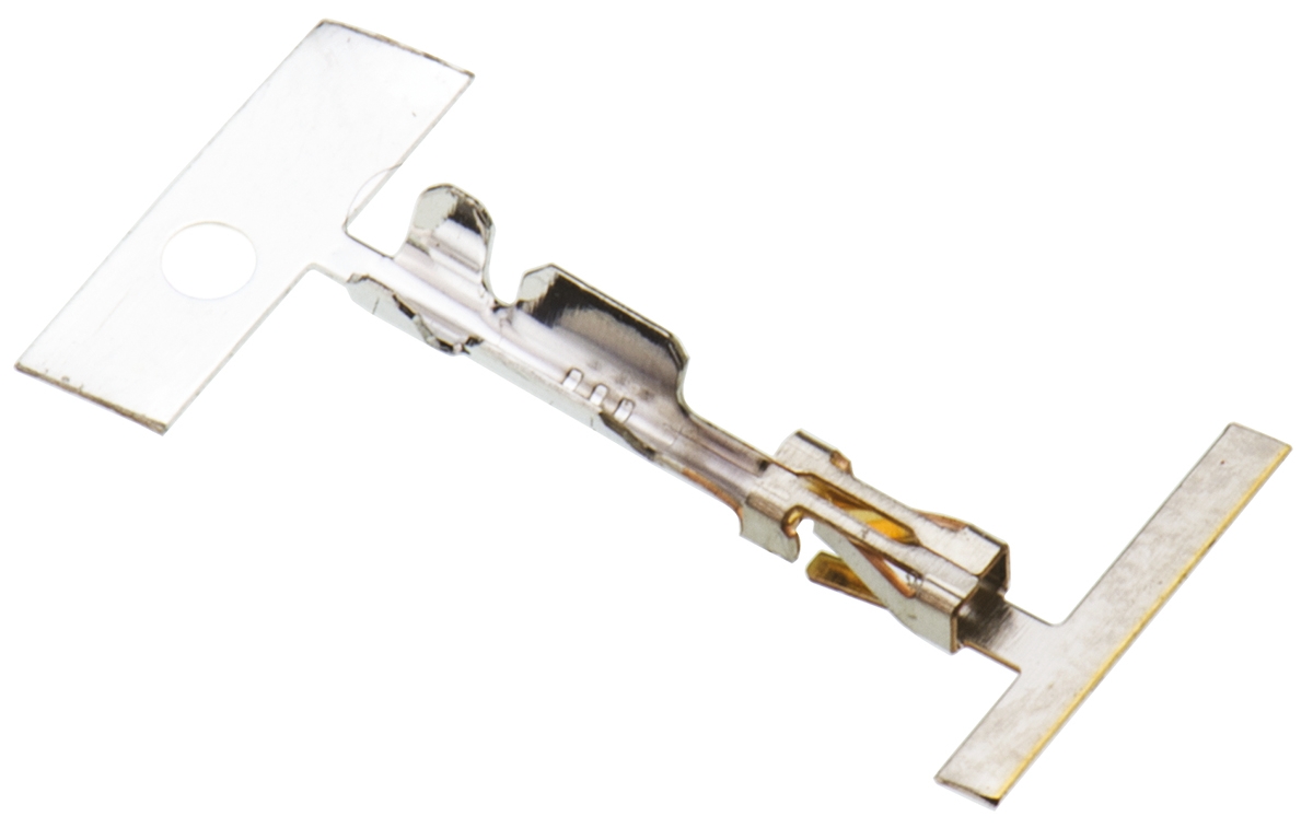 2-87523-3, TE Connectivity
