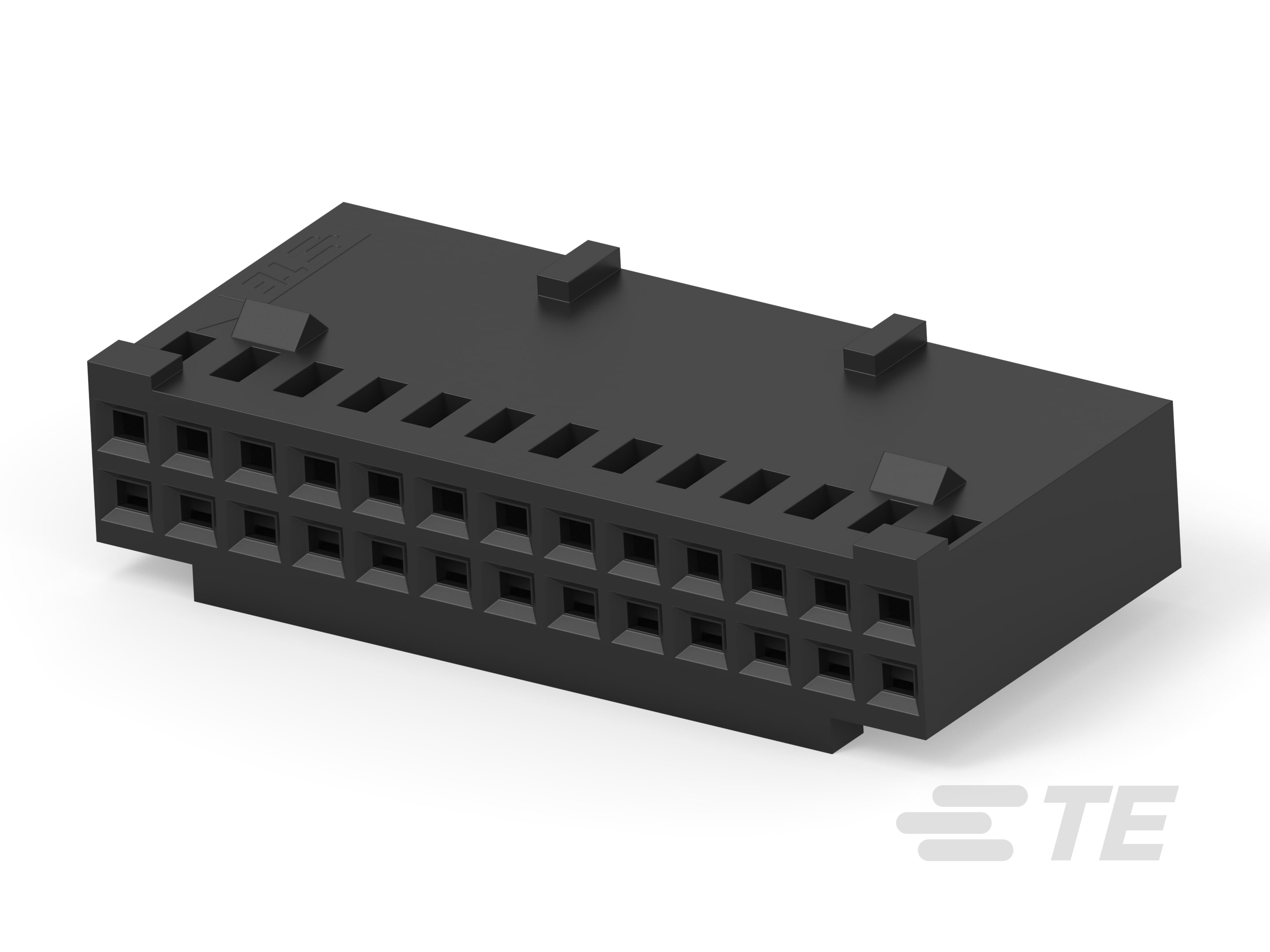2-87631-2, TE Connectivity