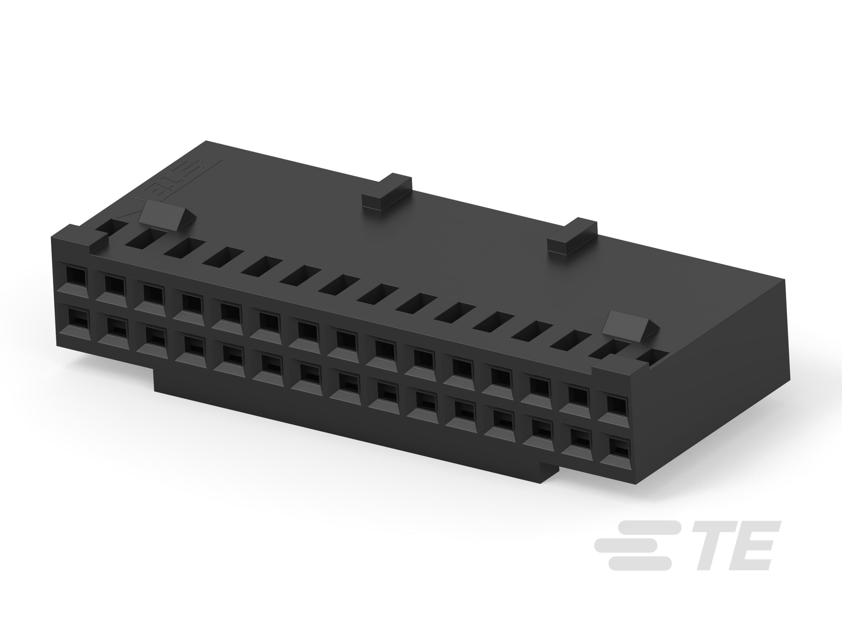 2-87631-5, TE Connectivity