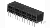 2-87962-9, TE Connectivity