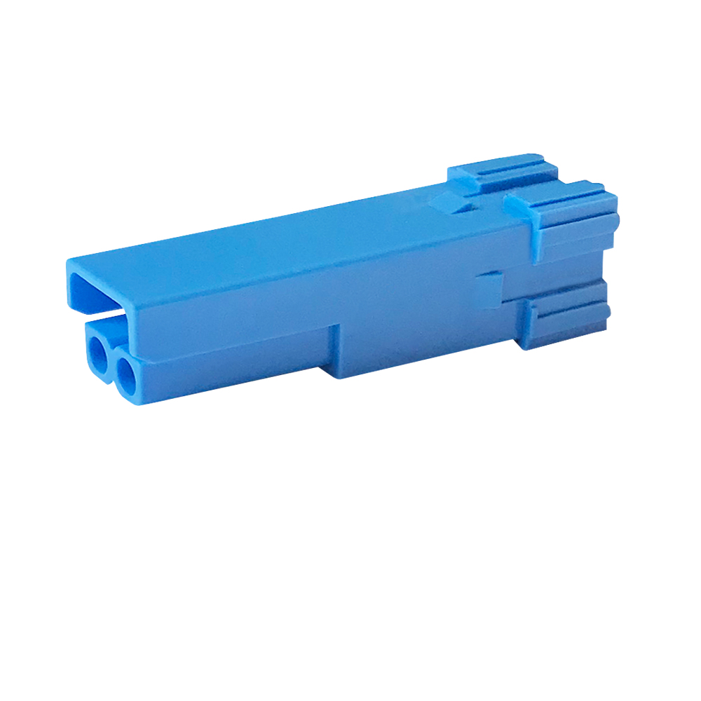 2-8840P2, Anderson Power Products