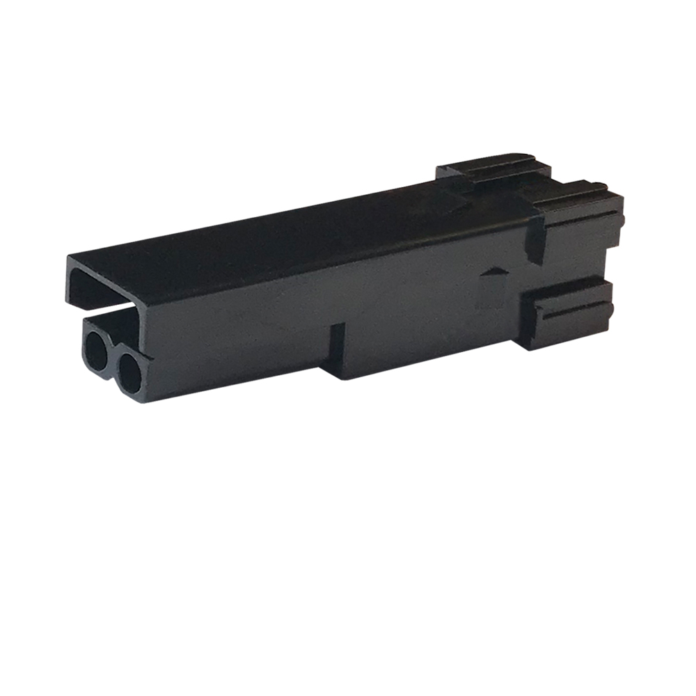 2-8840P4, Anderson Power Products