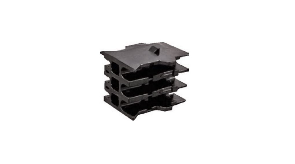 2-8859P1, Anderson Power Products