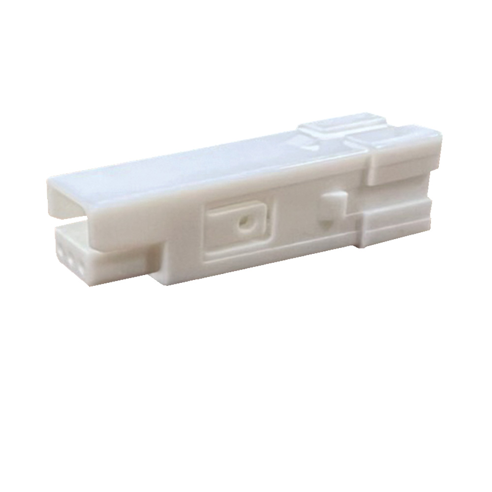 2-8860P1, Anderson Power Products