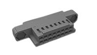 2-88637-7, TE Connectivity