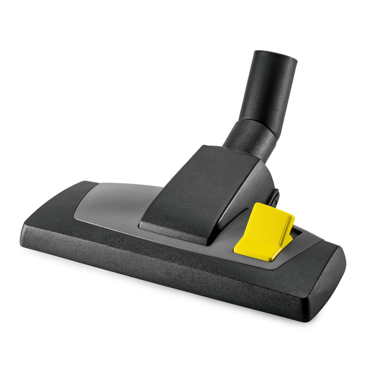 2.889-129.0, Karcher