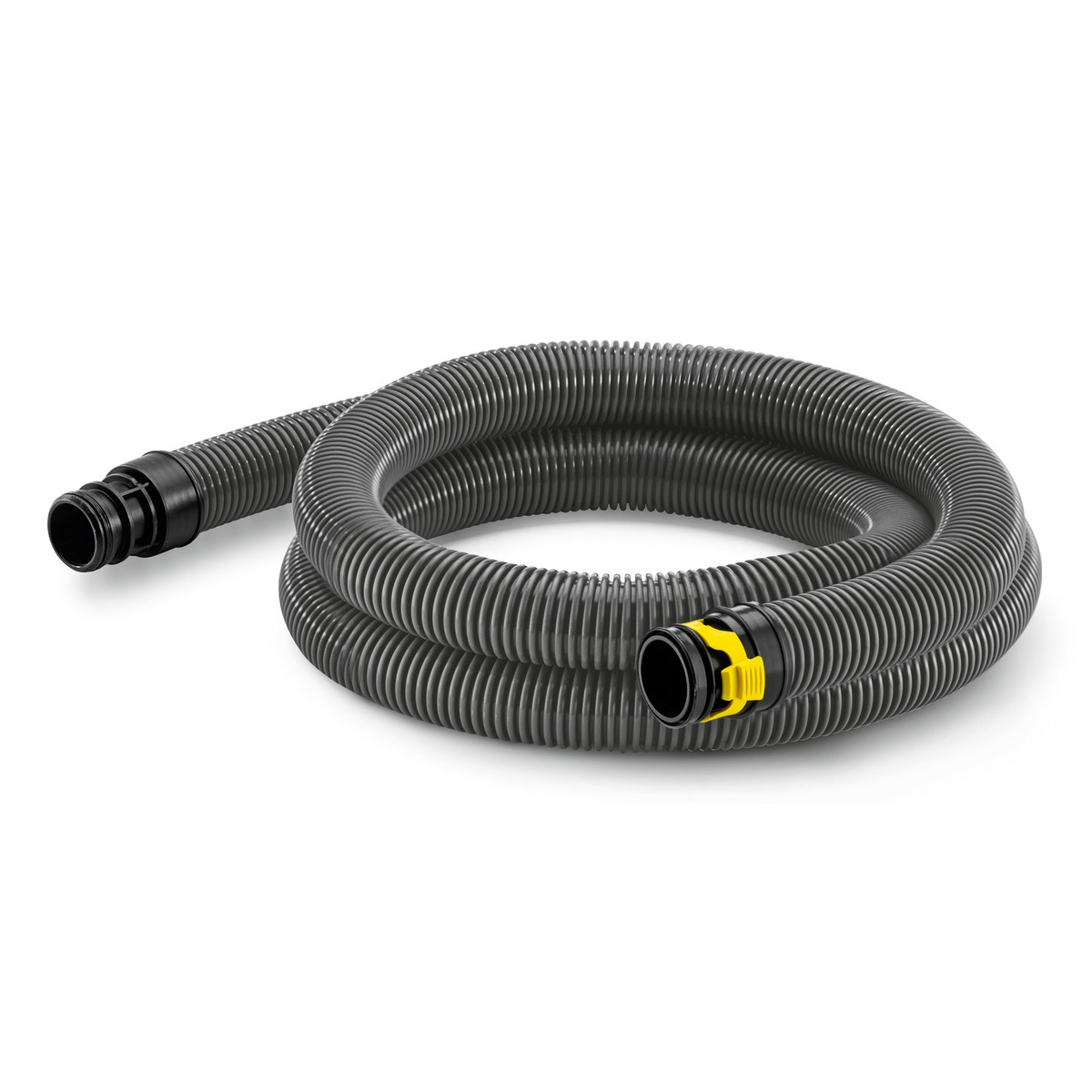 2.889-133.0, Karcher