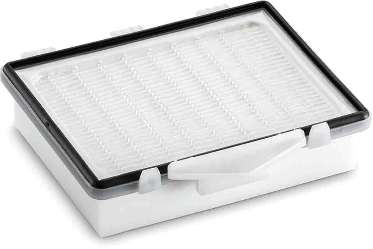 2.889-286.0, Karcher