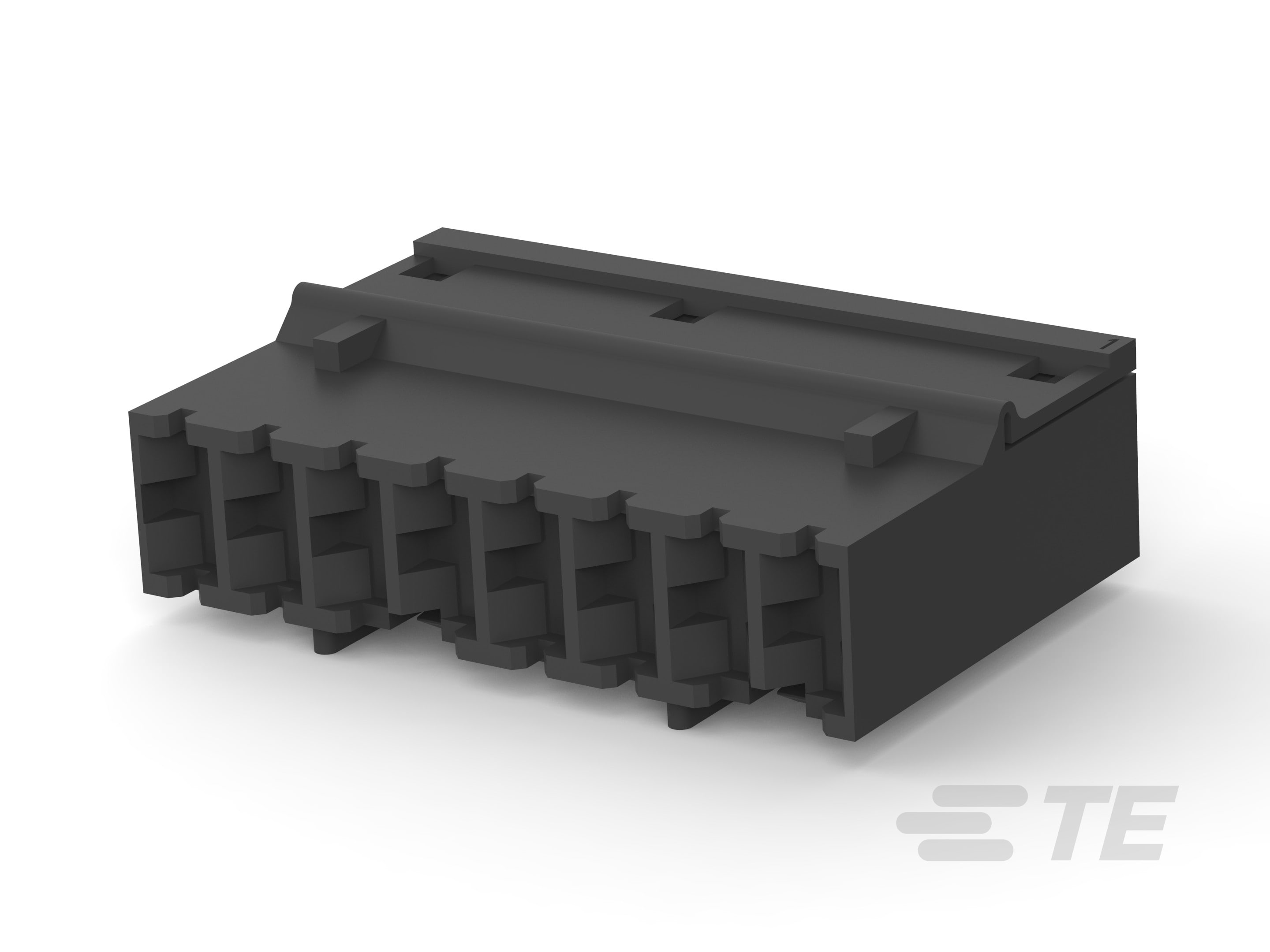 2-928343-8, TE Connectivity