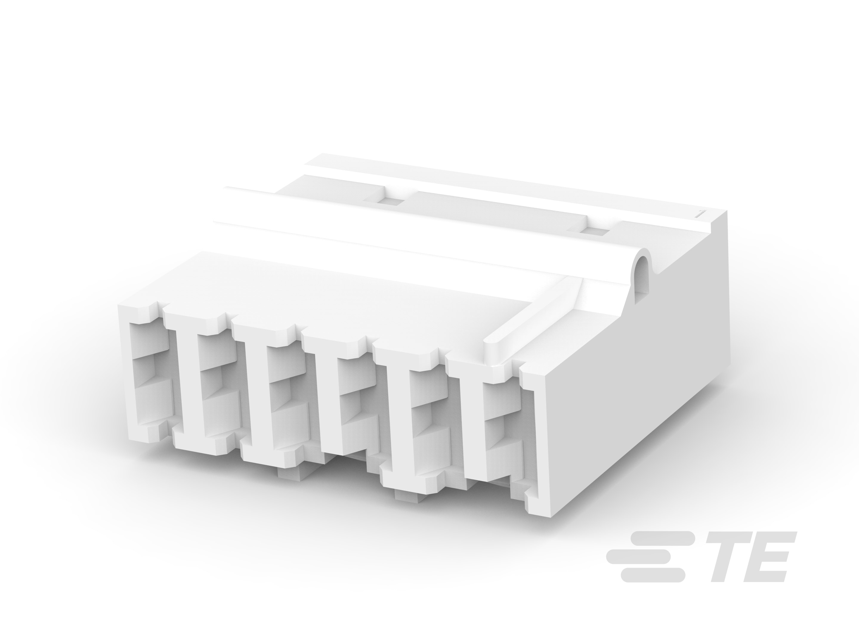 2-928344-6, TE Connectivity