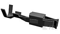2-929937-1, TE Connectivity