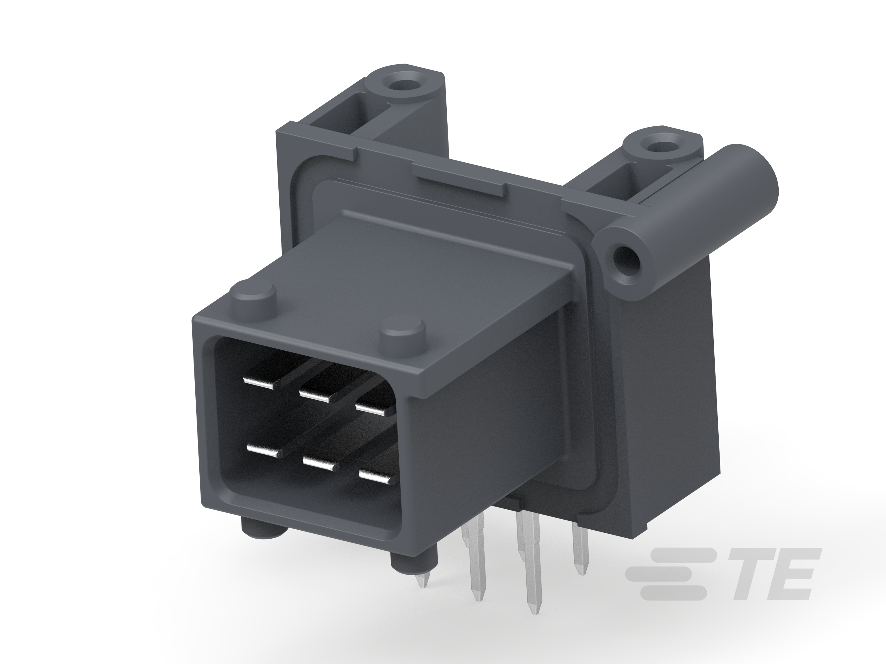 2-963211-1, TE Connectivity