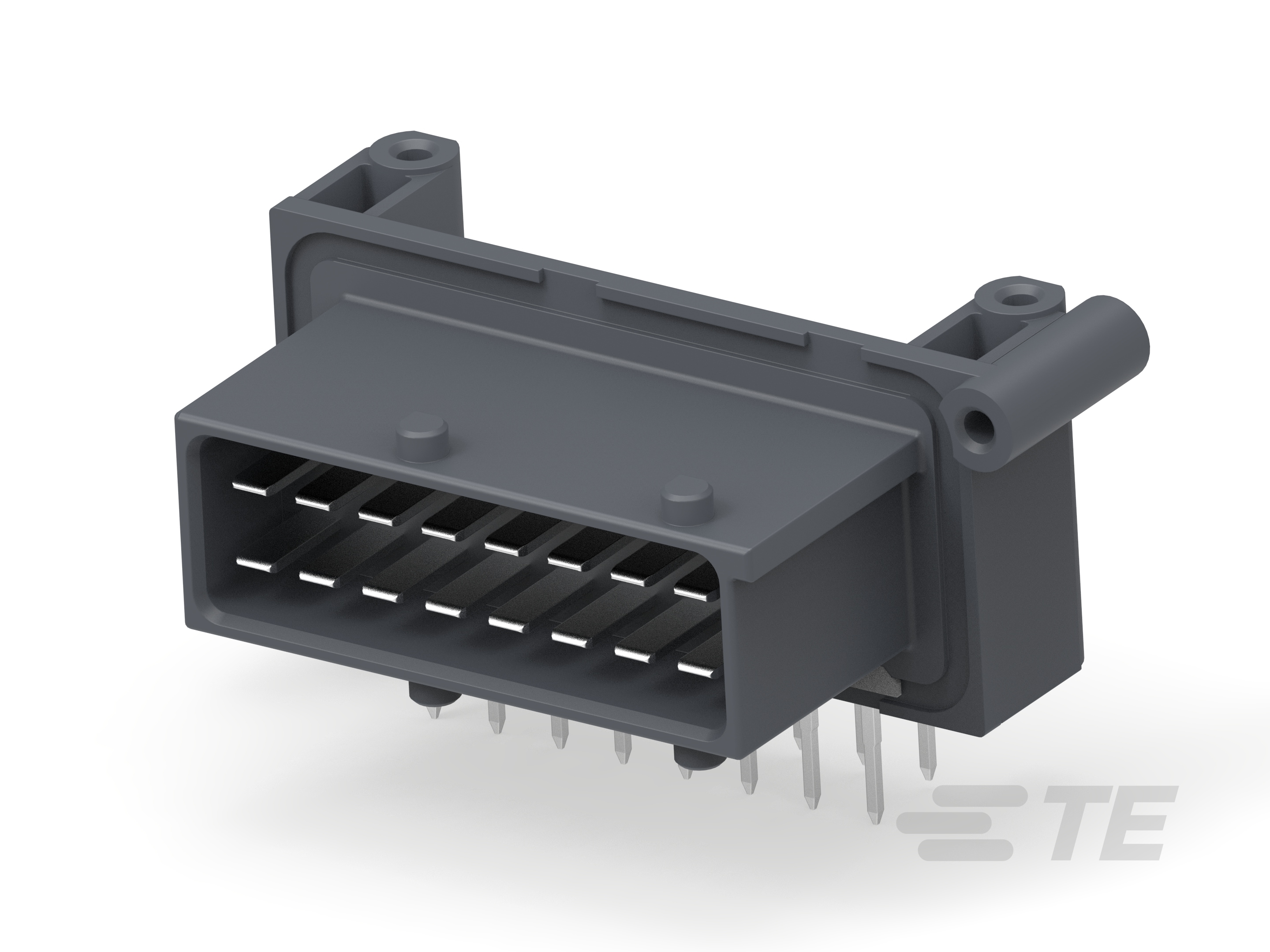 2-963215-1, TE Connectivity