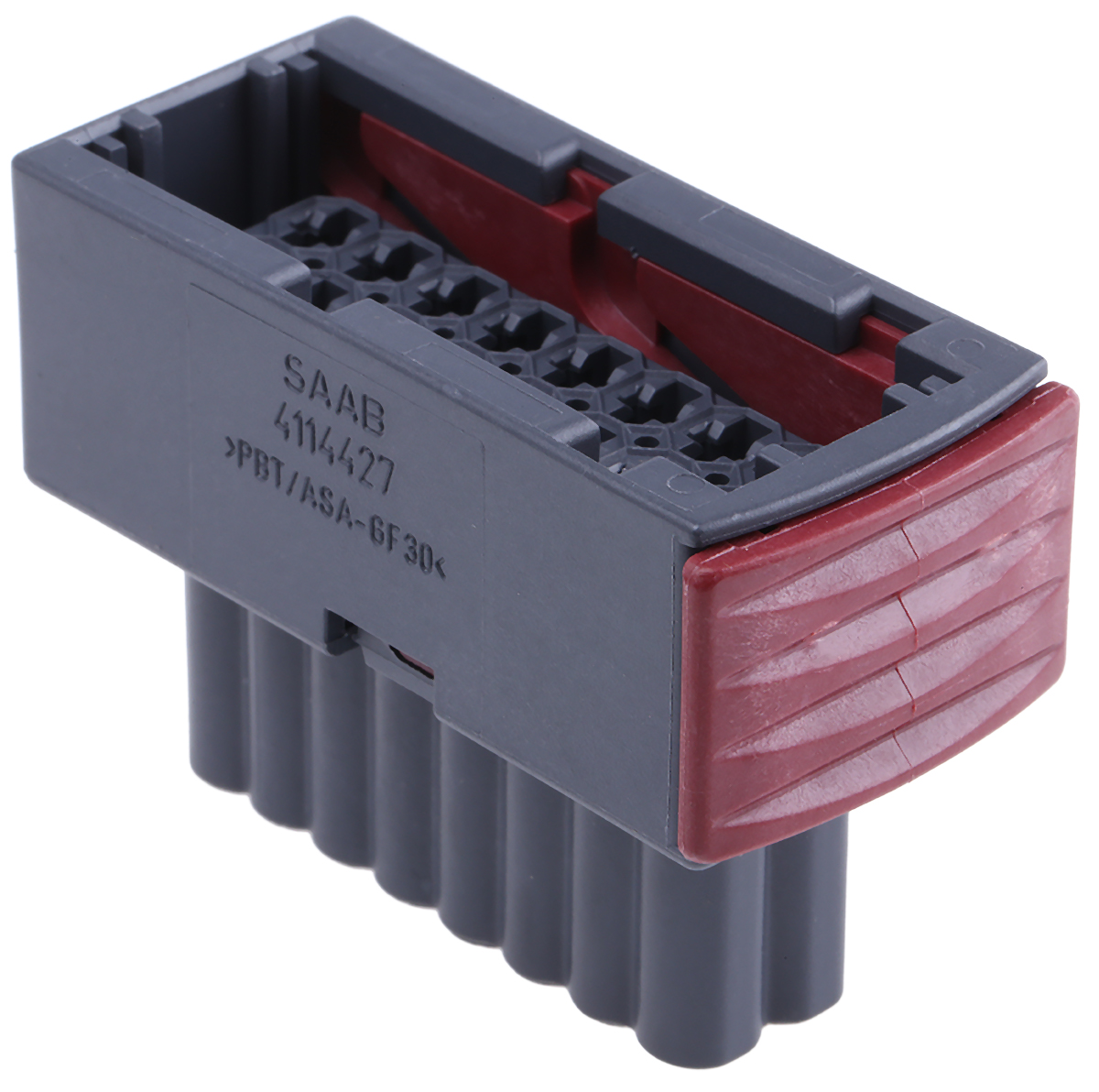 2-963217-1, TE Connectivity