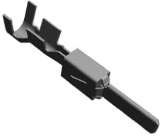 2-963749-1, TE Connectivity