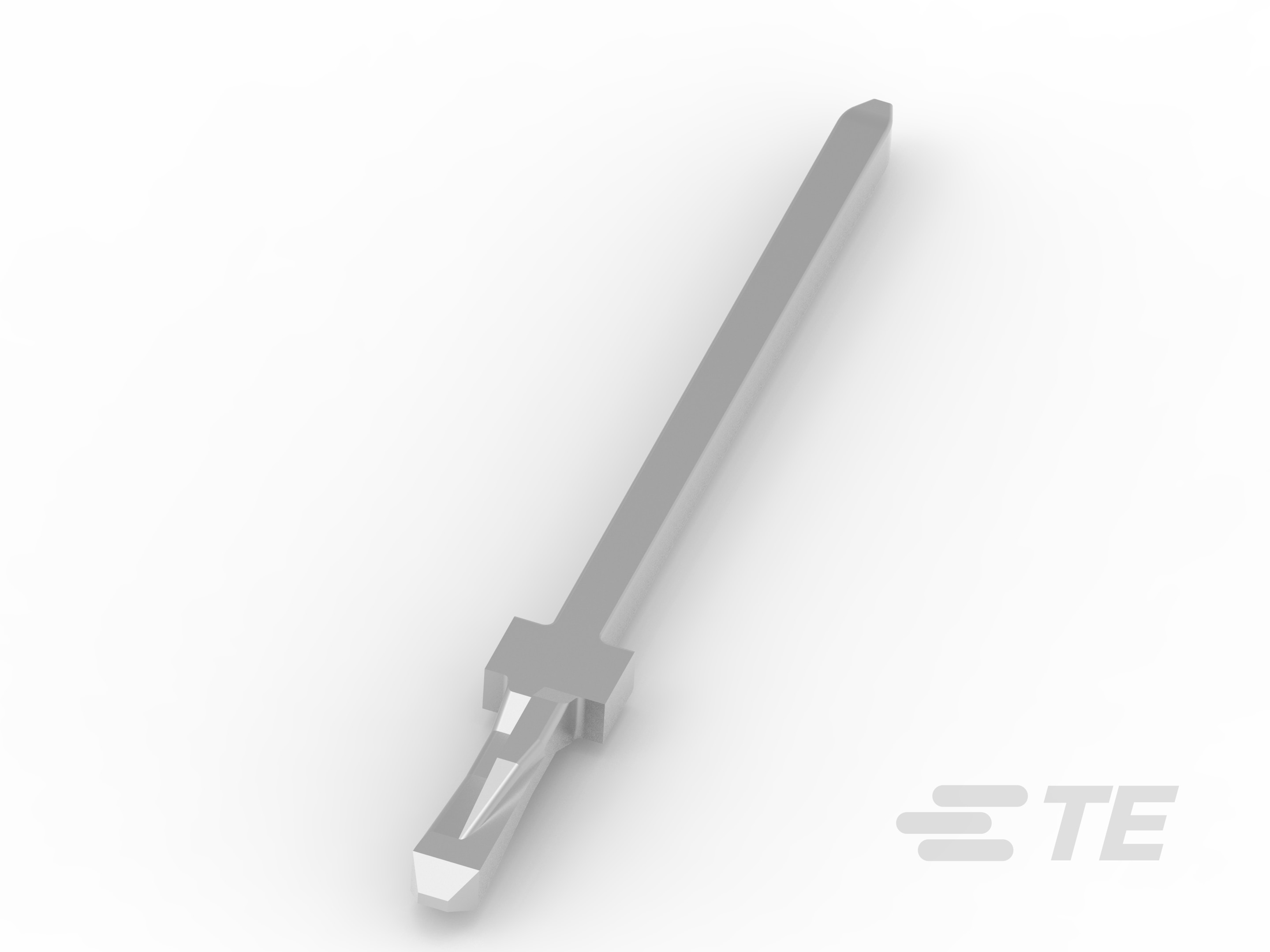 2-963964-4, TE Connectivity
