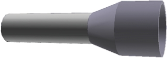 2-966067-0, TE Connectivity