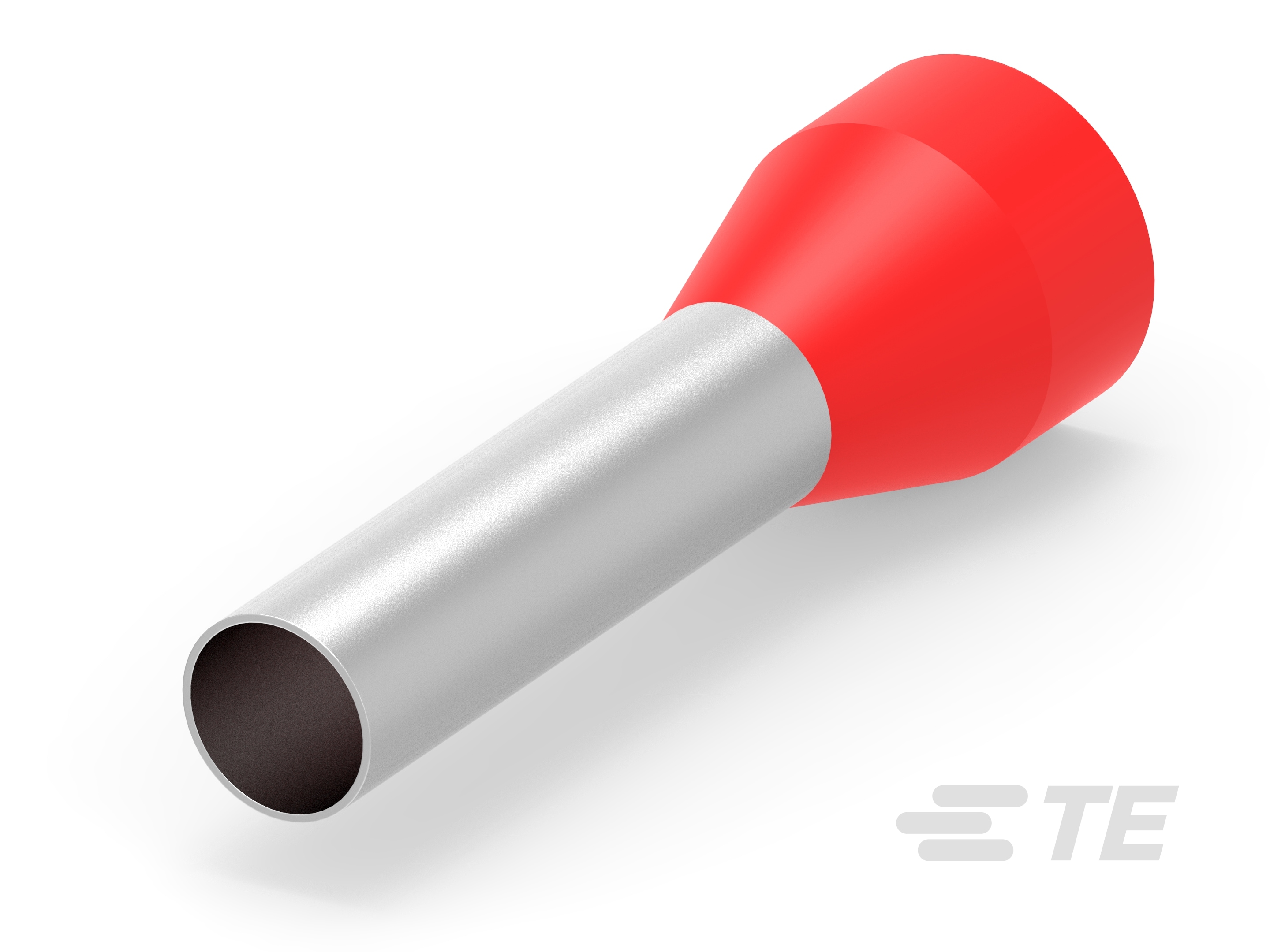 2-966067-5, TE Connectivity