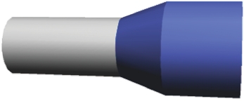 2-966067-6, TE Connectivity