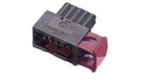 2-967059-1, TE Connectivity