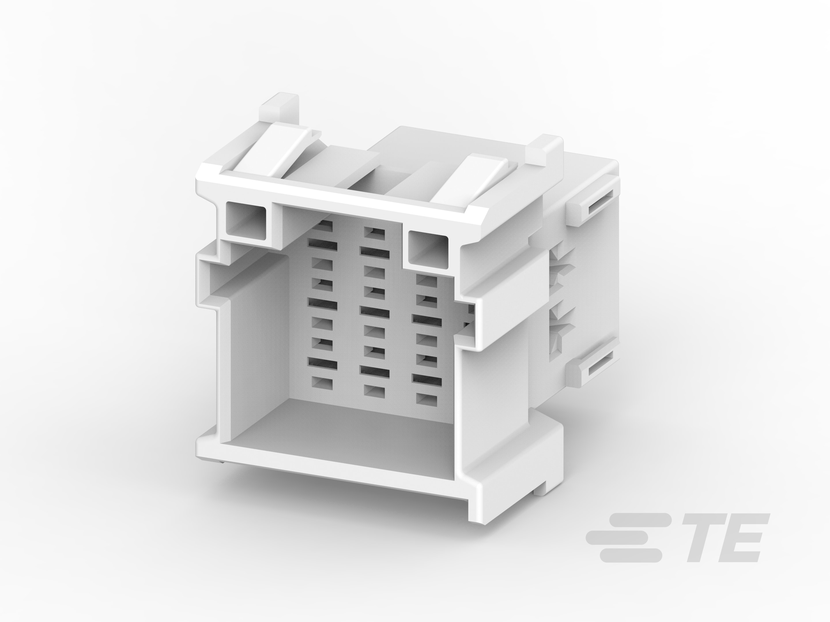 2-967627-1, TE Connectivity