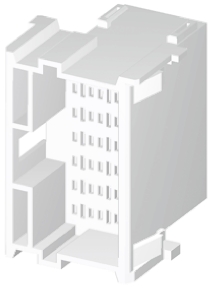 2-967630-1, TE Connectivity