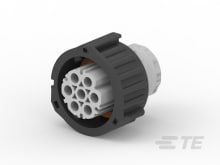 2-967650-1, TE Connectivity