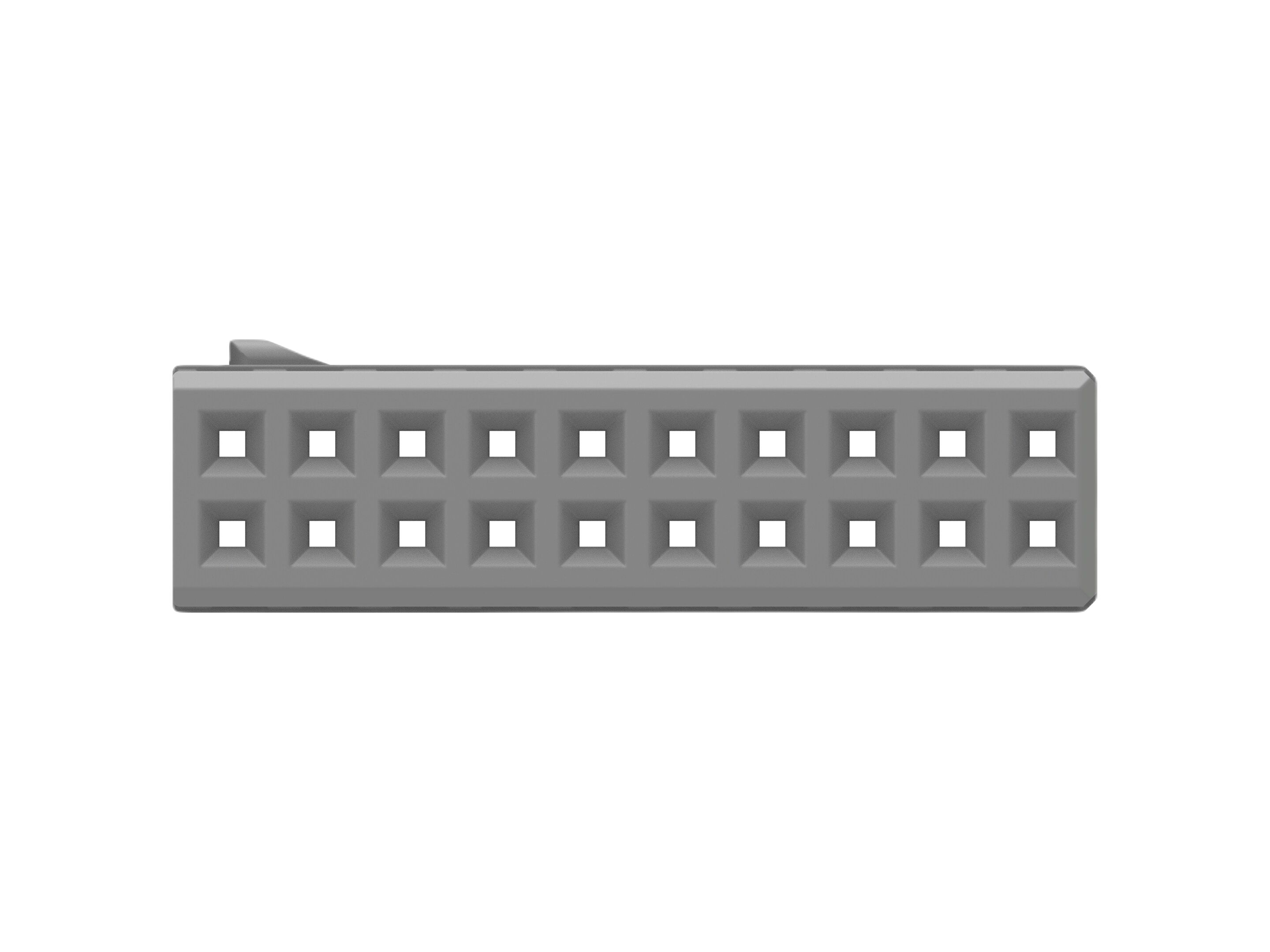 2-968322-1, TE Connectivity
