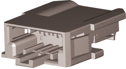 2-968977-9, TE Connectivity