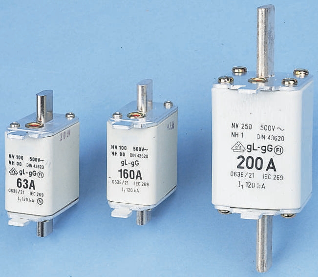 20-000-13/32E1, SIBA