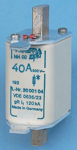 20-001-04/100A, SIBA