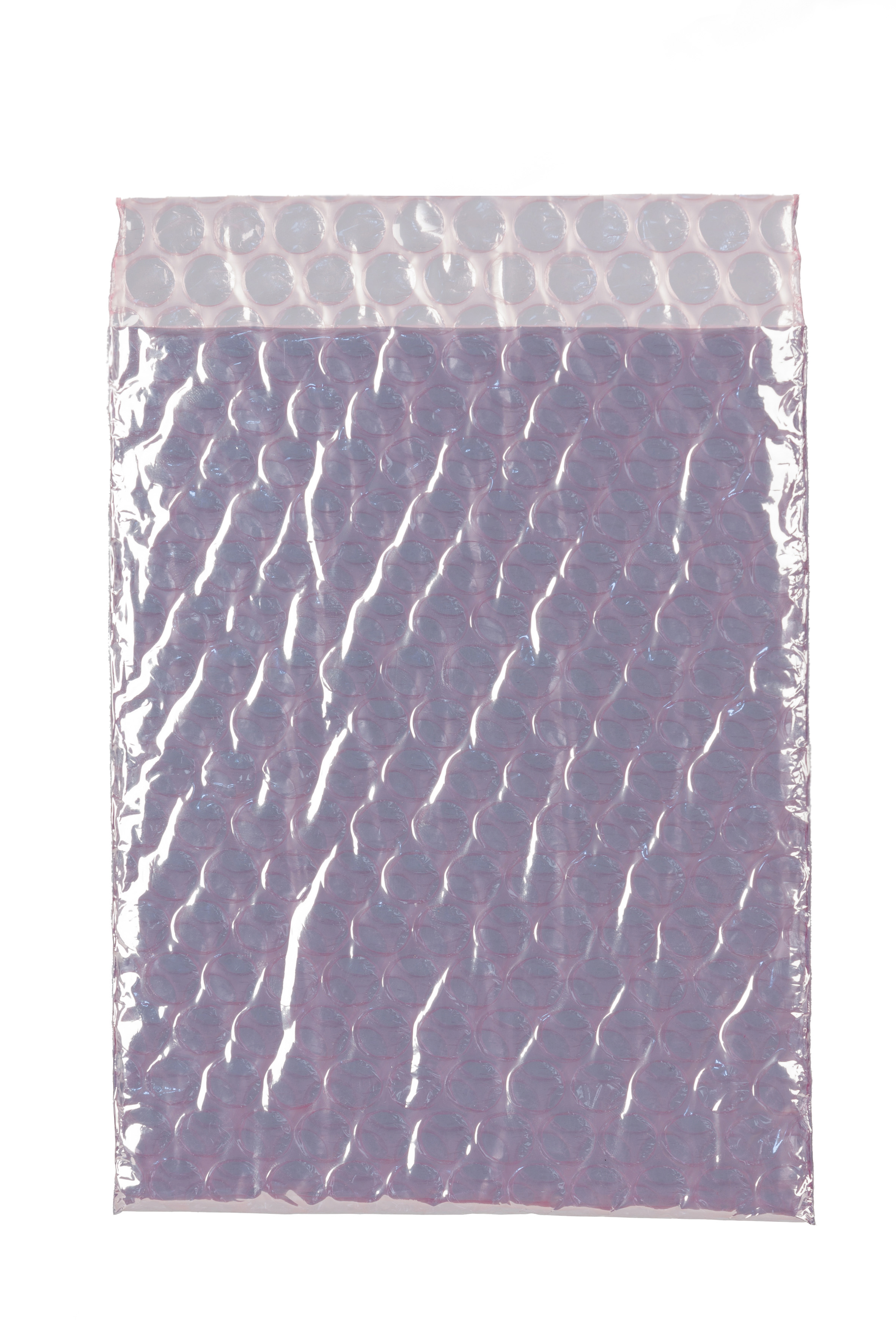 20-006-6007, EUROSTAT