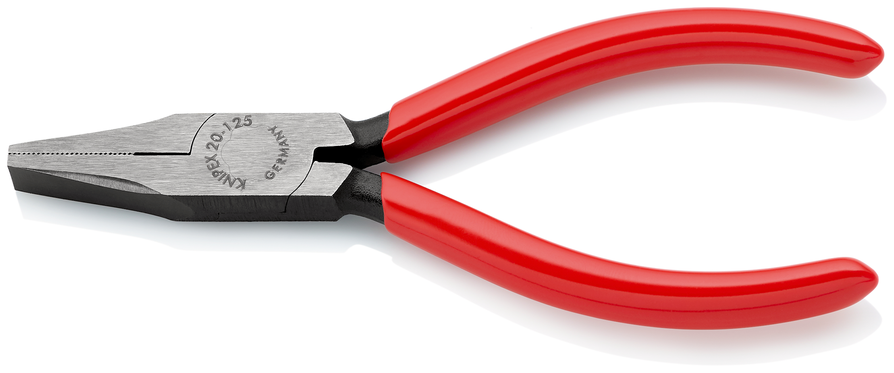 20 01 125, Knipex