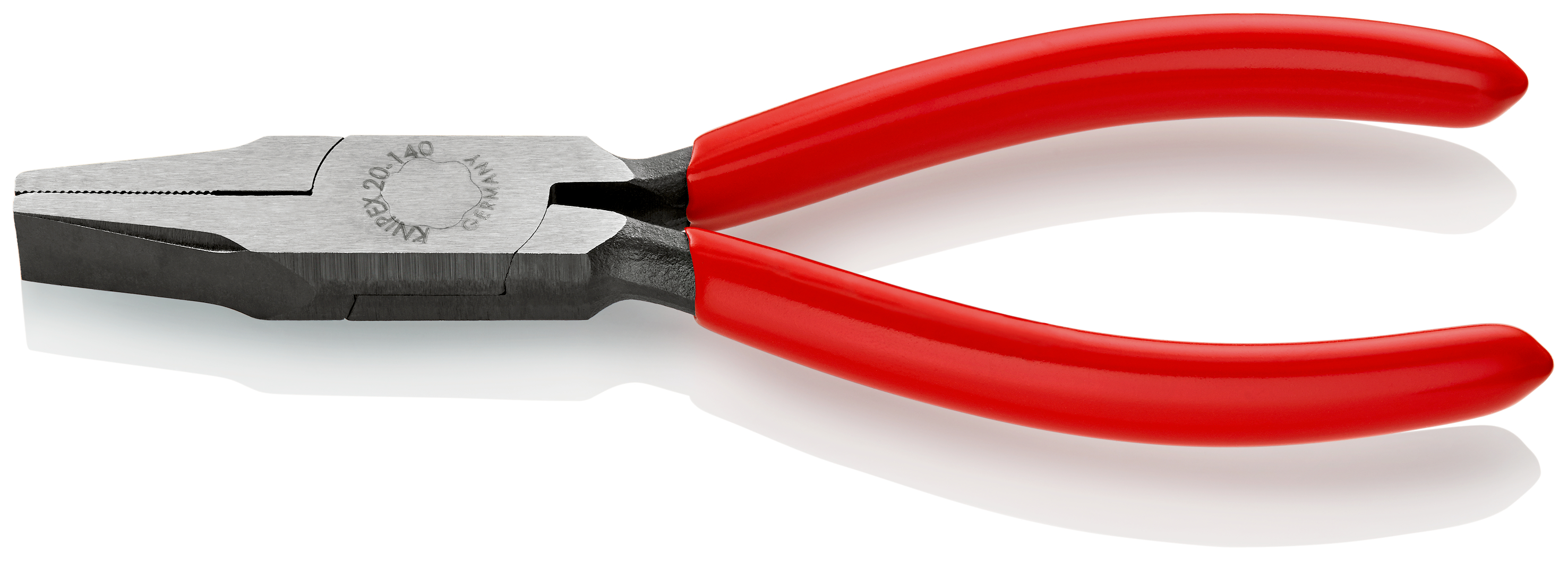 20 01 140, Knipex