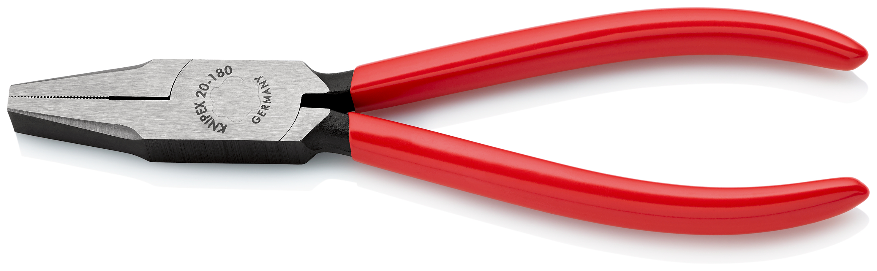 20 01 180, Knipex