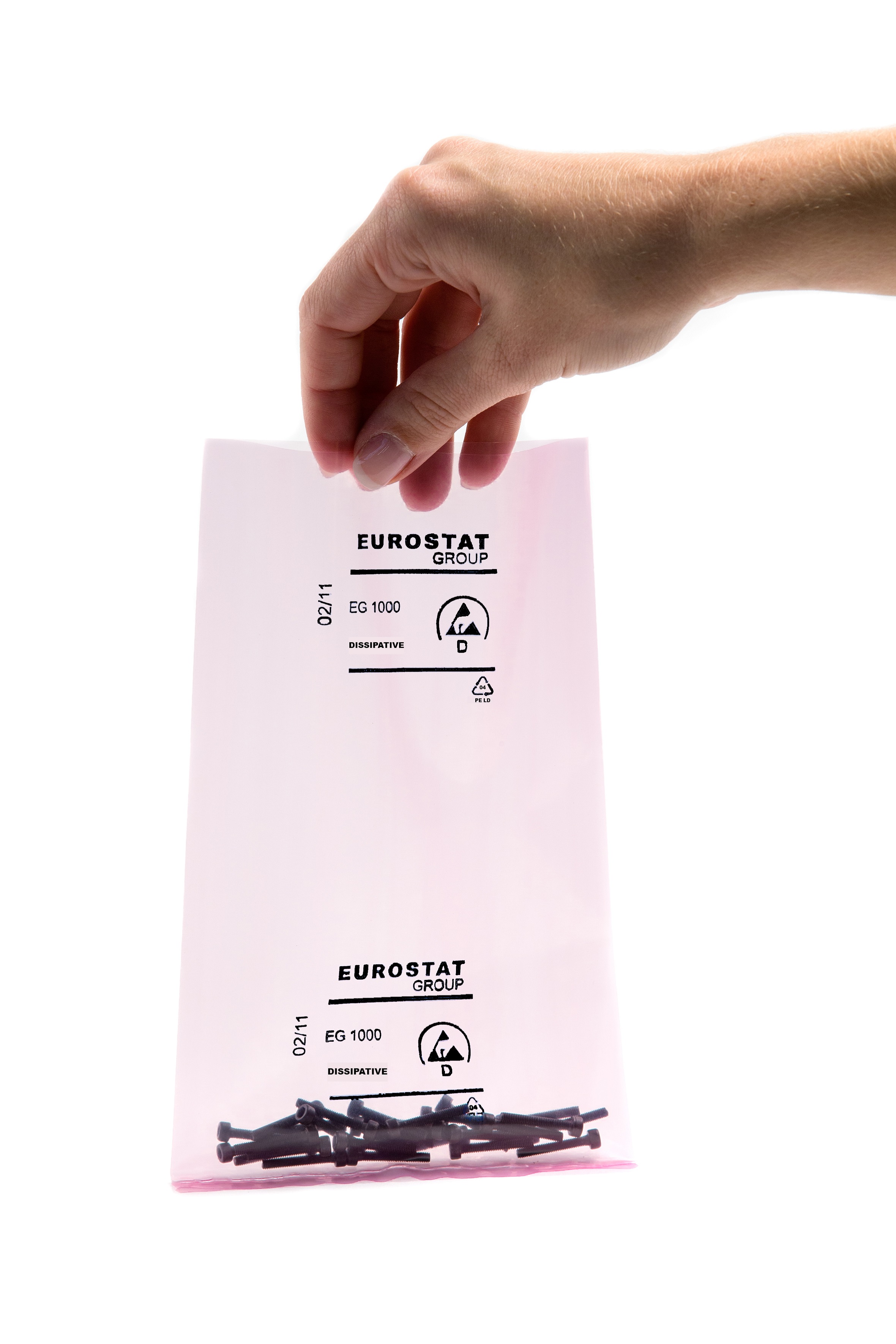 20-011-1216, EUROSTAT