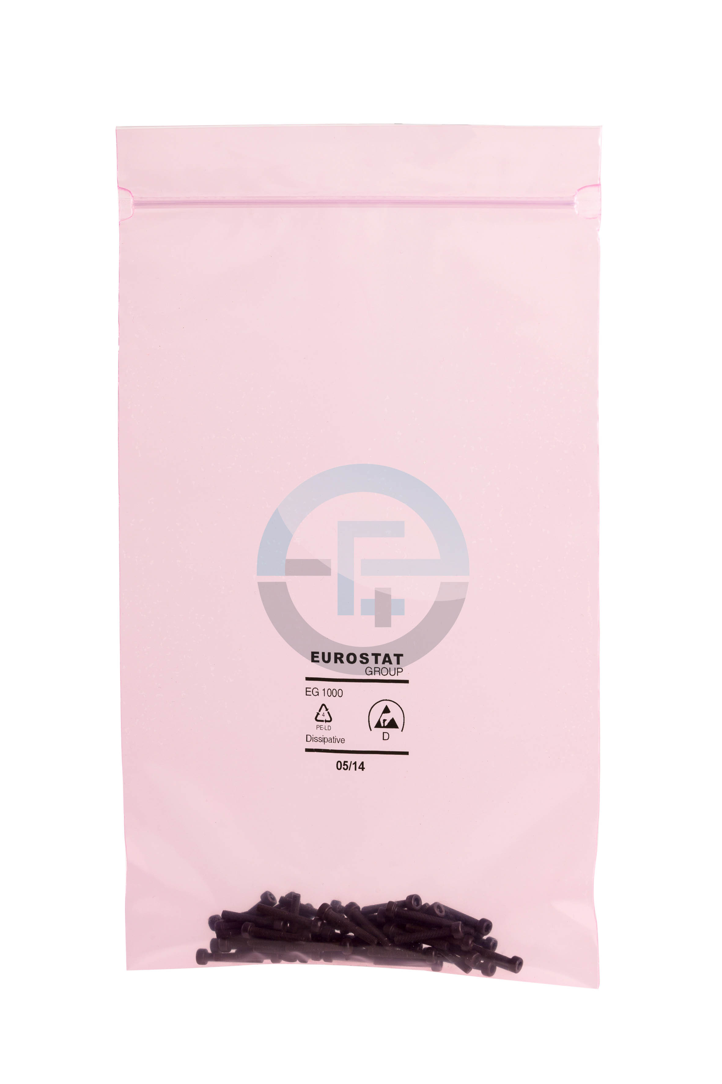 20-012-0406, EUROSTAT