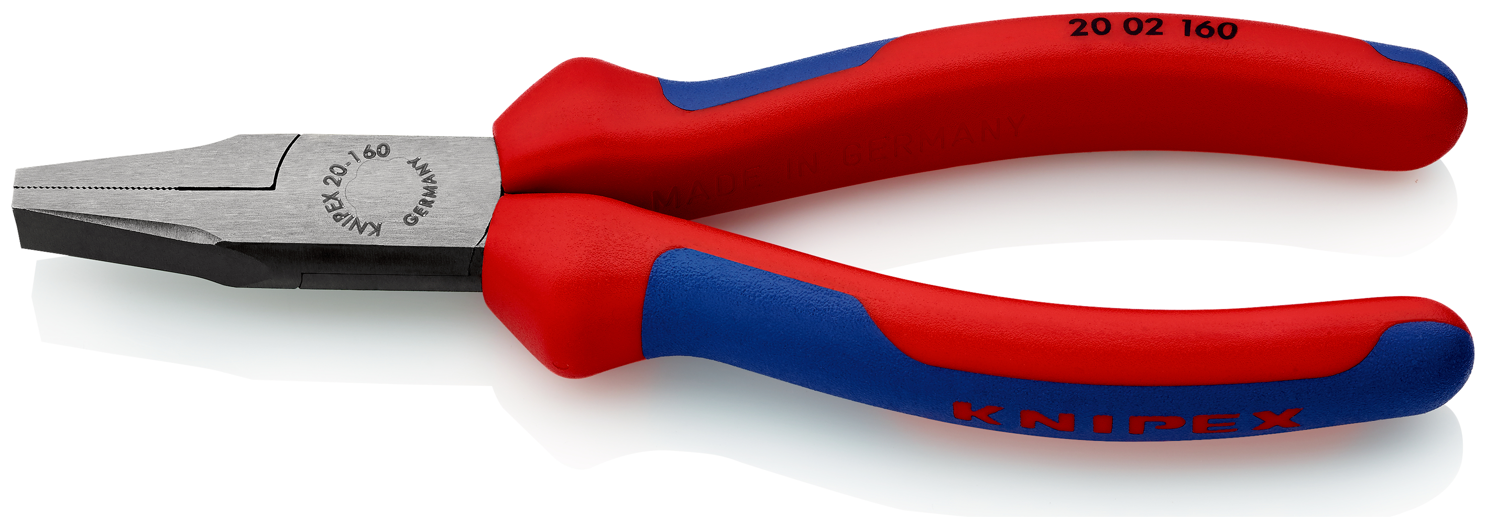 20 02 160, Knipex