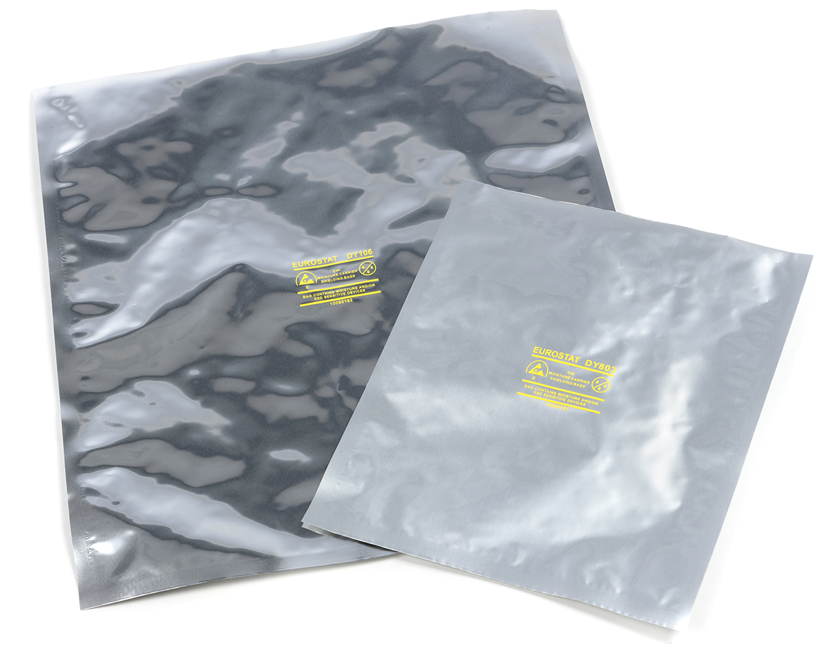 20-082-0010, EUROSTAT