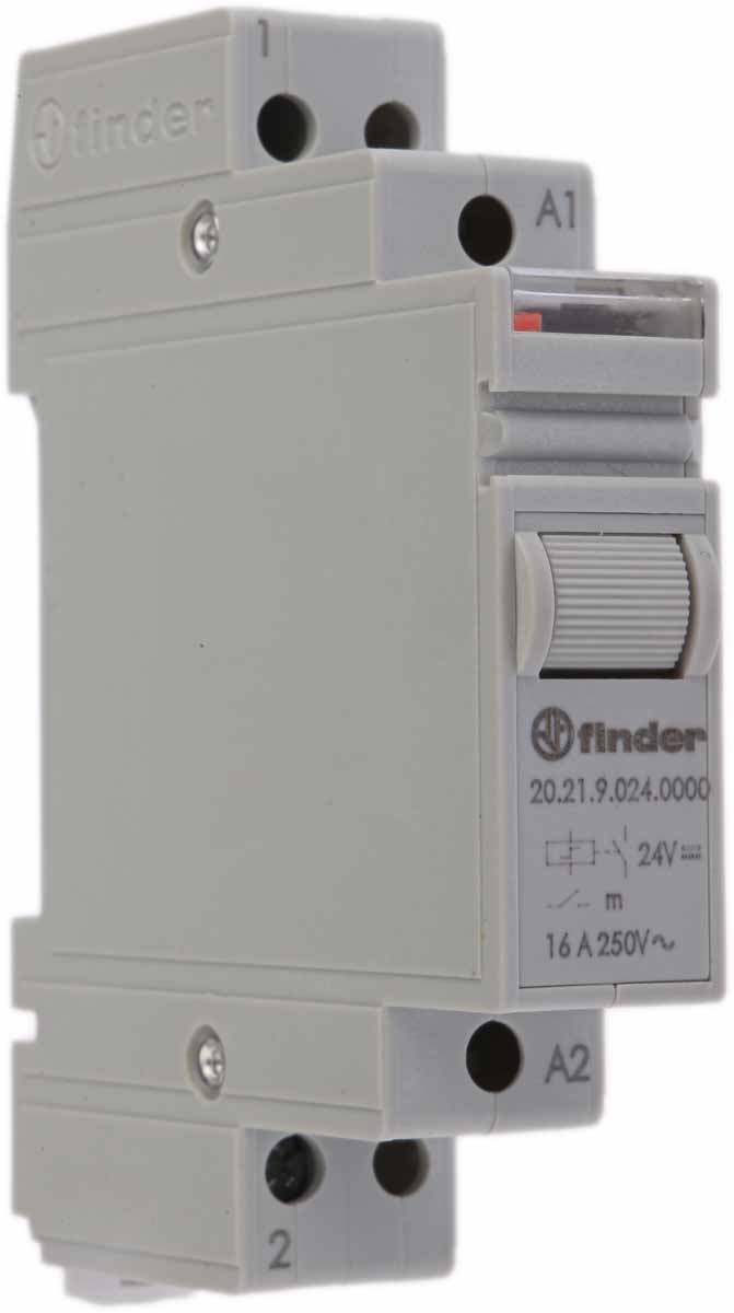 20.21.9.024.0000, Finder