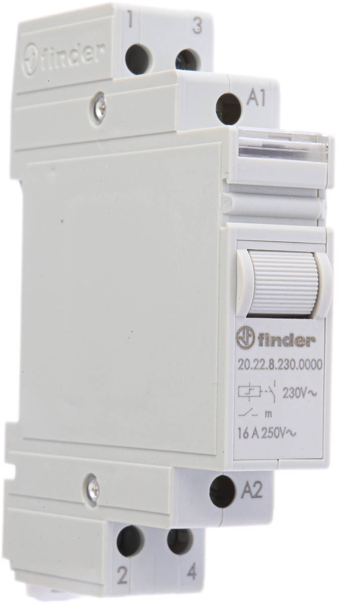 20.22.8.230.0000, Finder
