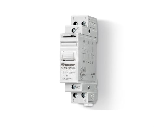 20.22.9.012.4000, Finder