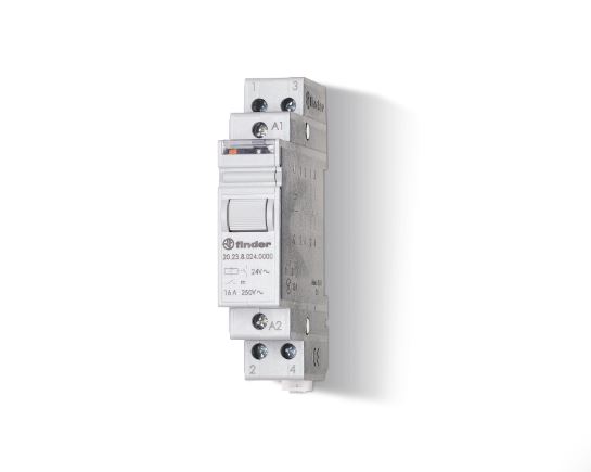 20.23.9.024.4000, Finder