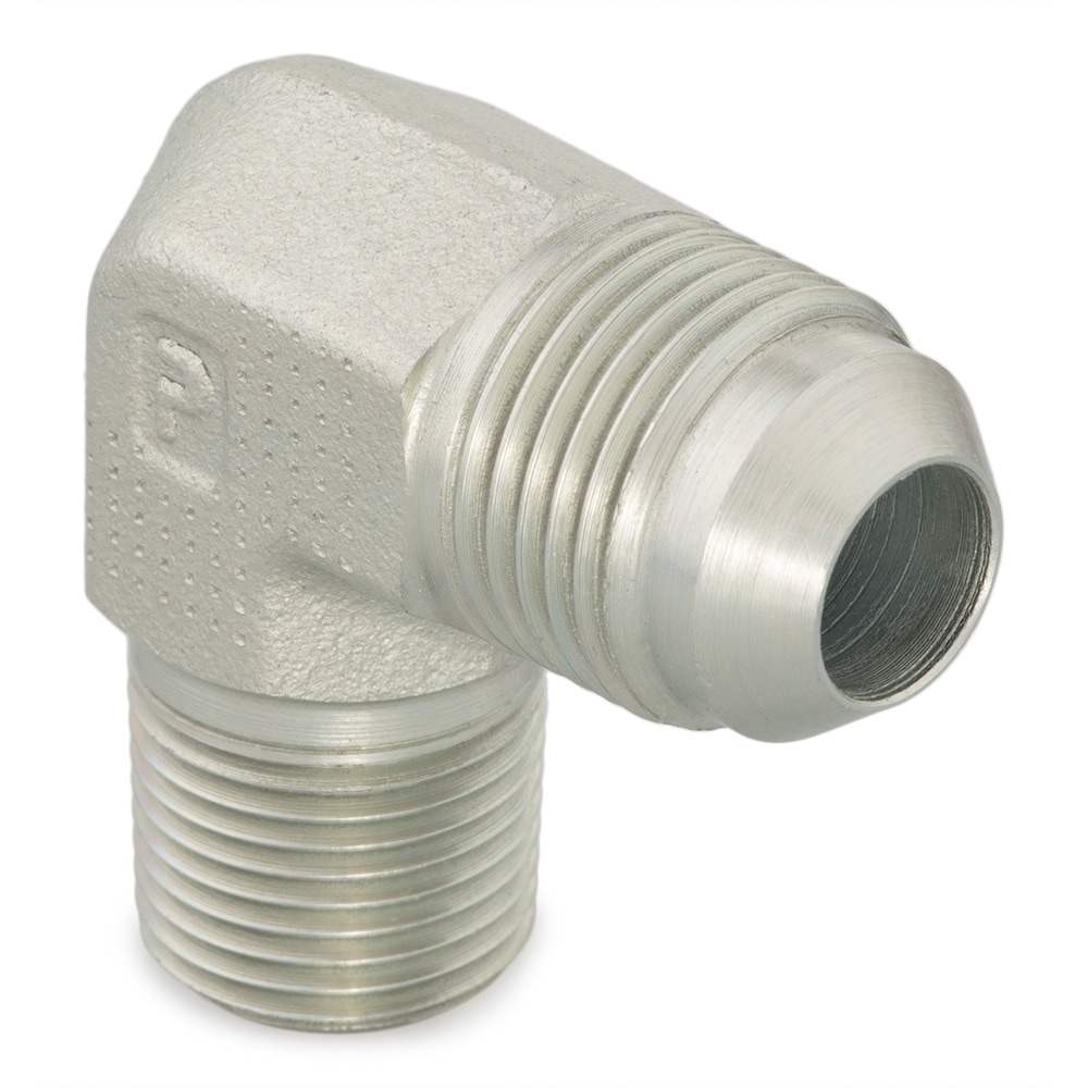 20-24 CTX-S, Parker