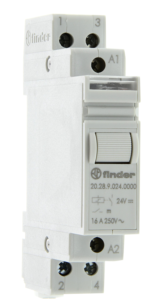 20.28.9.024.0000, Finder