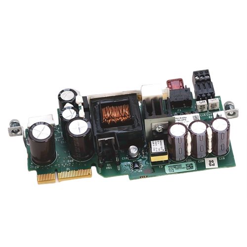 20-750-APS, Allen Bradley