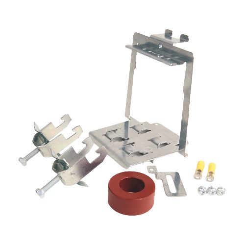20-750-EMC2-F2, Allen Bradley